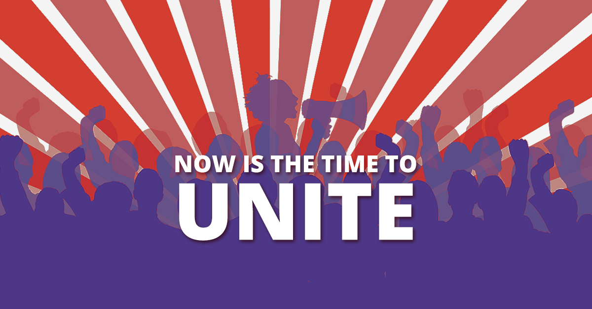 uniteforsocialjusticeMOBILEHEADER uniteforsocialjusticeMOBILEHEADER