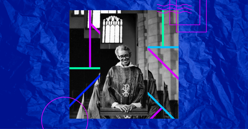 Pauli_Murray_Facebook Pauli_Murray_Facebook