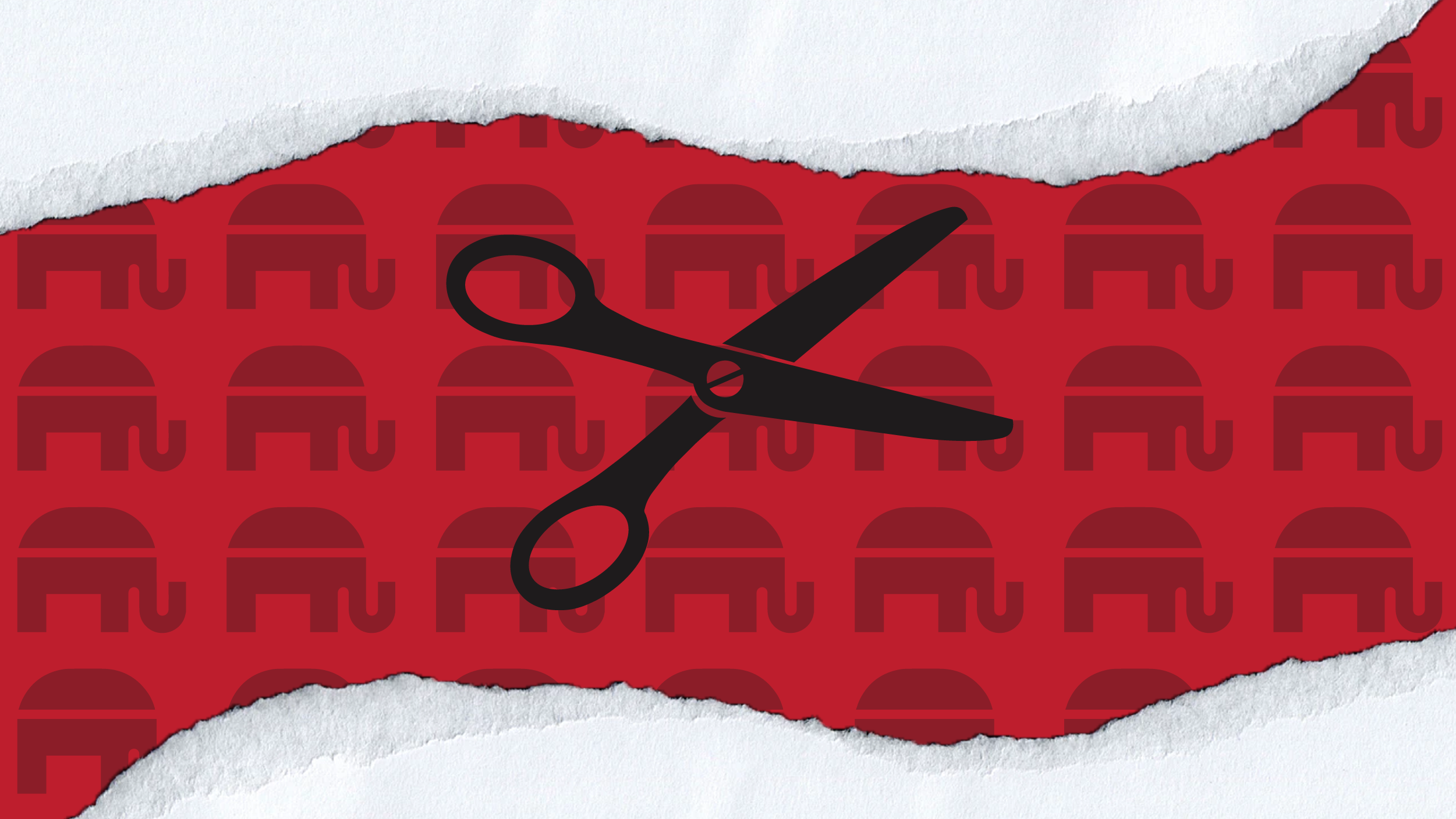 State Senate budget limits NC teacher, worker raises in favor of tax