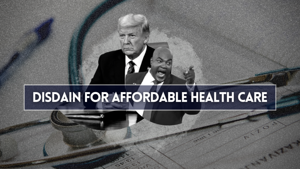 HOME — Progress NC Action