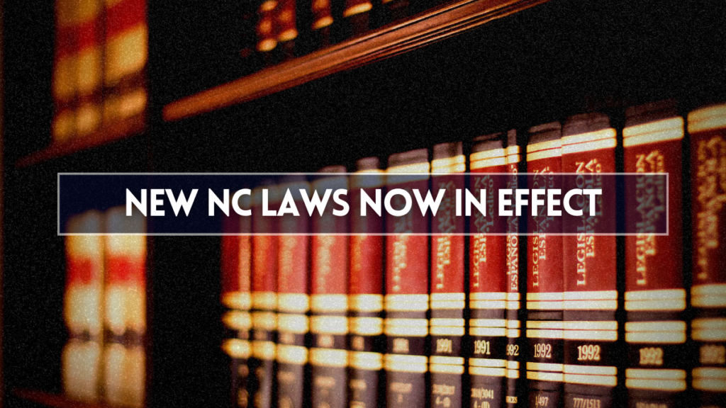 HOME — Progress NC Action