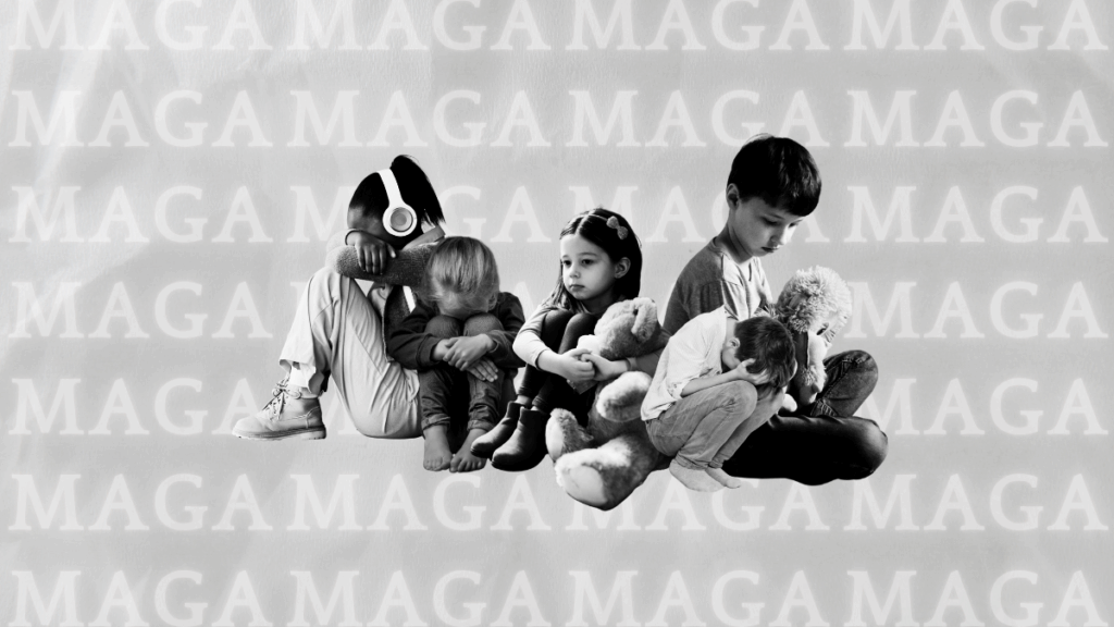 magabudget