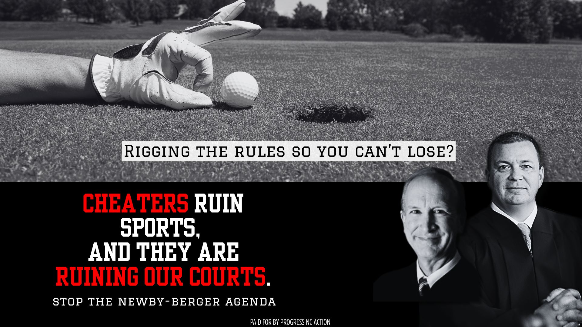 Cheaters Golf (1920x1080)