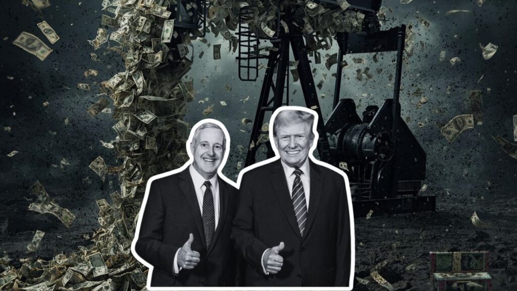 01_09_Whatley Trump Big Oil