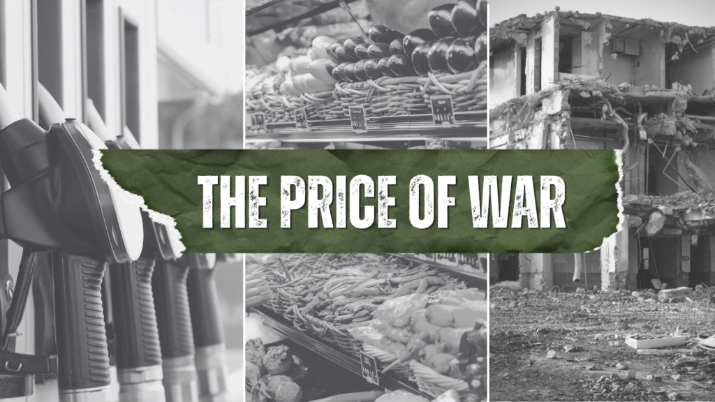 424 PNCA Blog - Cost of Iran