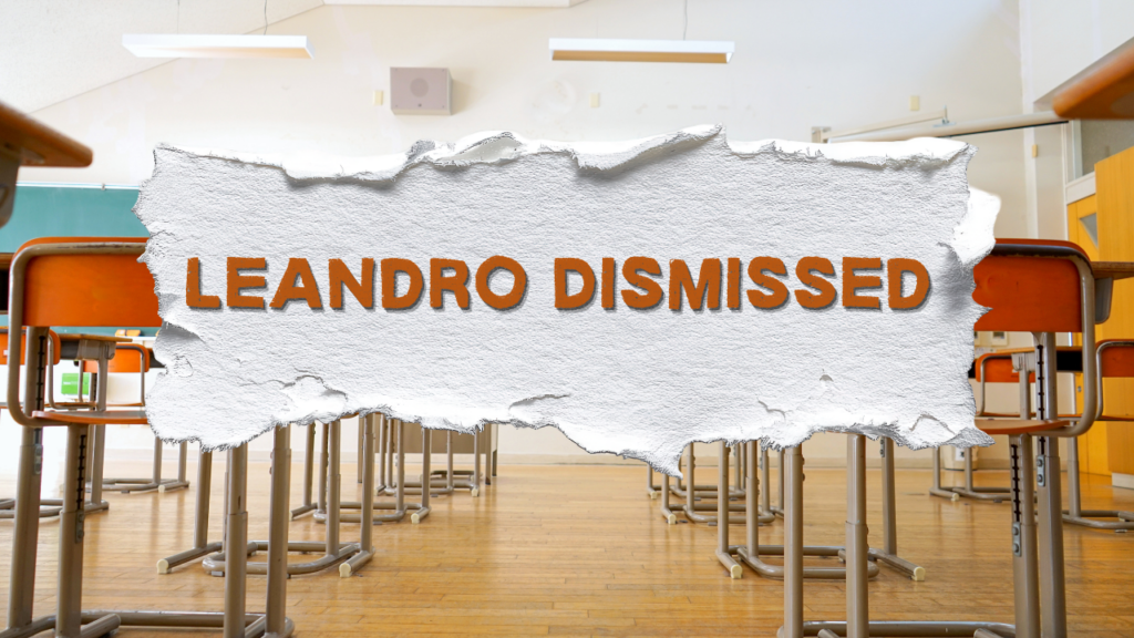 49 PNCA Blog - Leandro