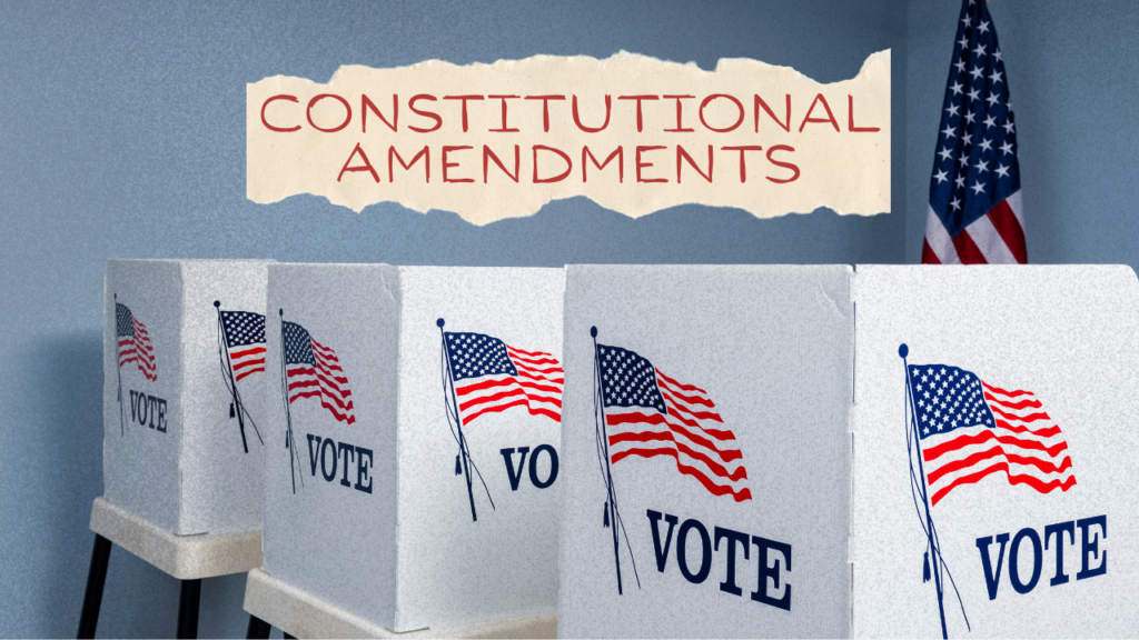 520 PNCA Blog - Constitutional Amendments