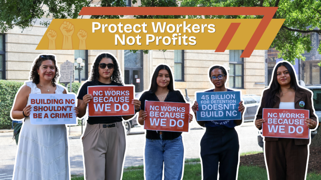Clave Protect Workers