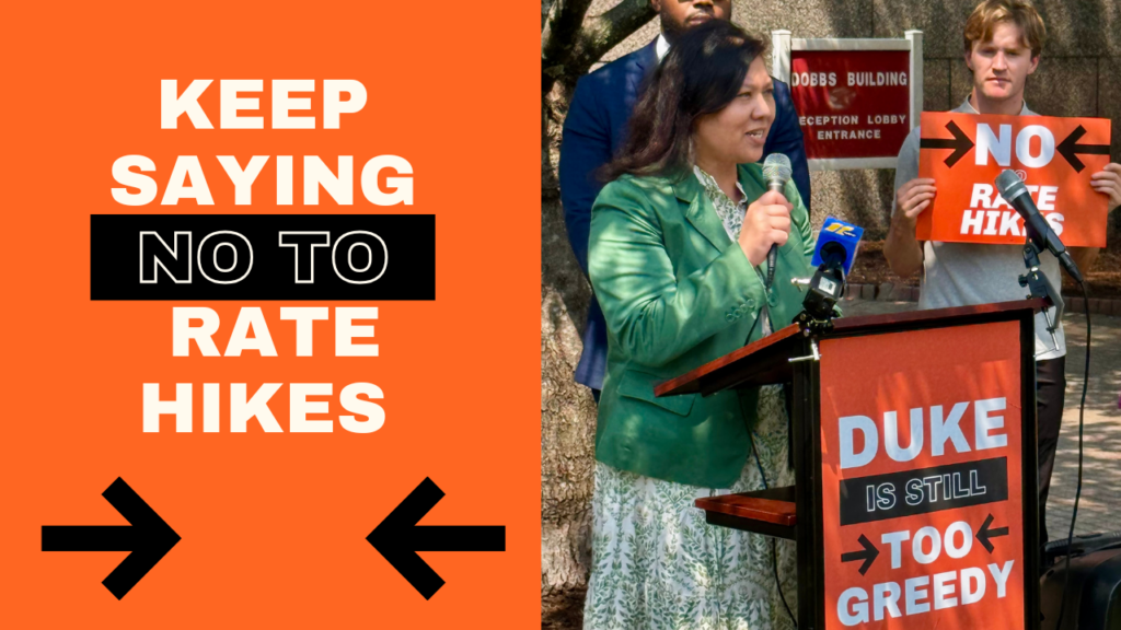 Keep Saying No to Rate Hikes (1)