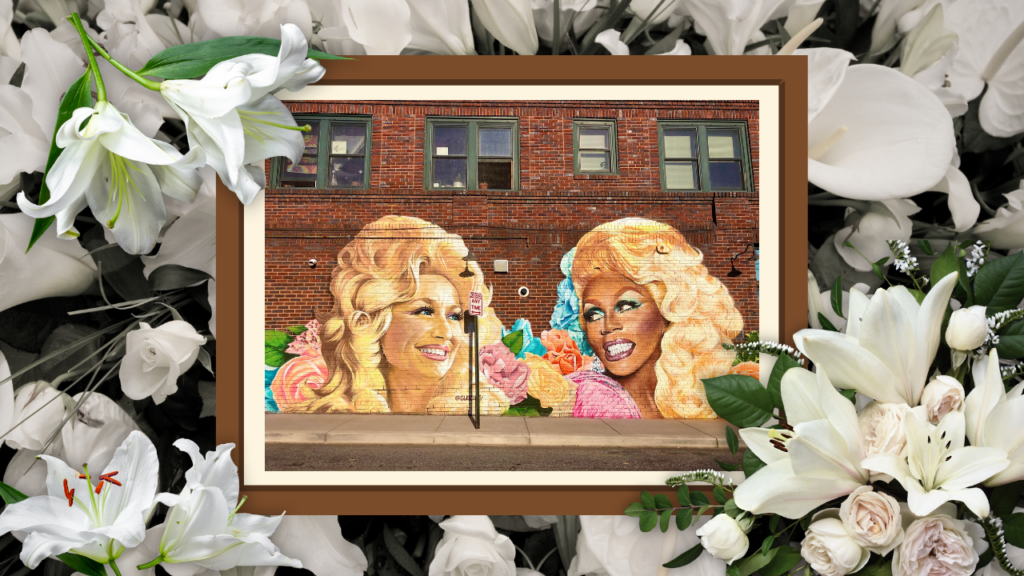 dolly