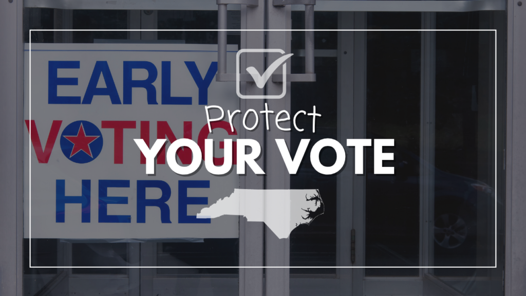 PROTECT YOUR VOTE (1)