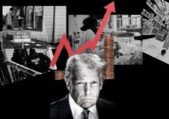 01-23 One year later