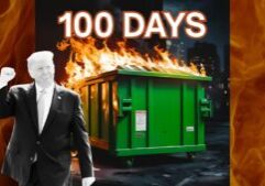 100 Days