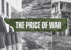 424 PNCA Blog - Cost of Iran