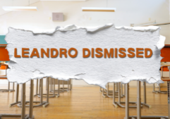 49 PNCA Blog - Leandro