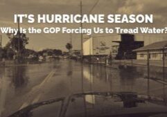Hurricane Season
