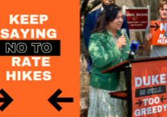 Keep Saying No to Rate Hikes (1)
