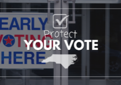 PROTECT YOUR VOTE (1)