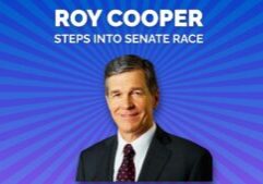 Roy for Senate (1)