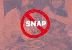 SNAP