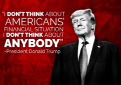 Trump's Truth