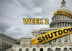 WEEK 2