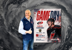 Whatley 'Canes AI
