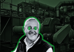 Whatley Chemours
