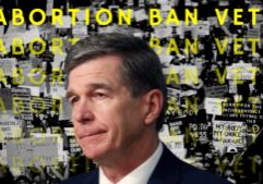 abortion veto pnca memo
