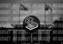 budget