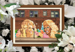 dolly