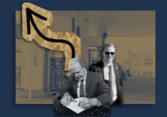 gas tax suspension