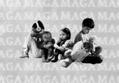 magabudget