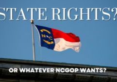 state rights or ncgop