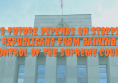 supreme court of nc republicans