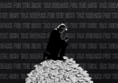 taxcuts